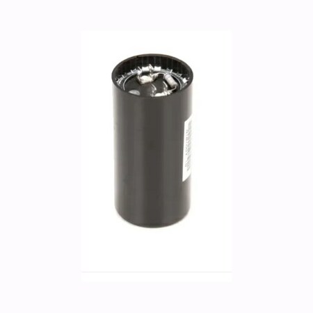 Ice-O-Matic Capacitor St 145-174250 For - Part No Ice9181003-19 ICE9181003-19